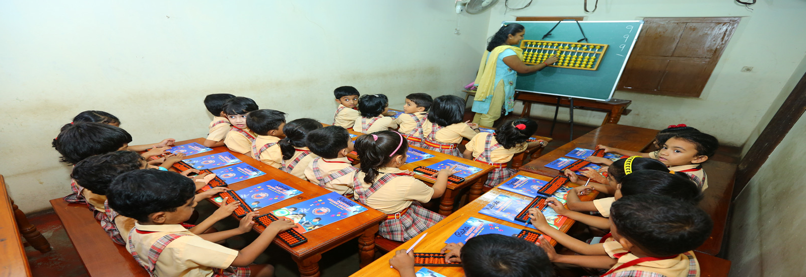 abacus-center-in-delhi