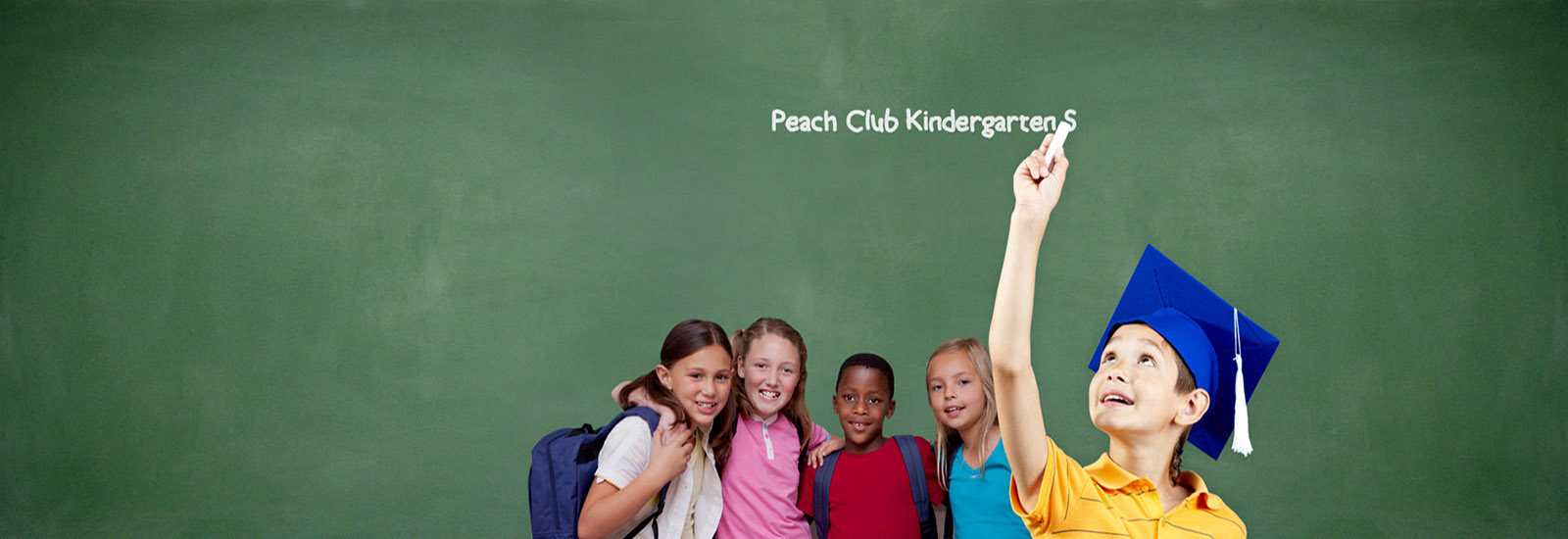 abacus-classes-in-paschim-vihar