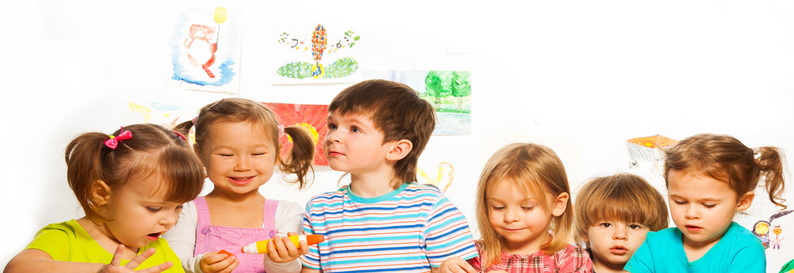 abacus-schools-in-dwarka-delhi