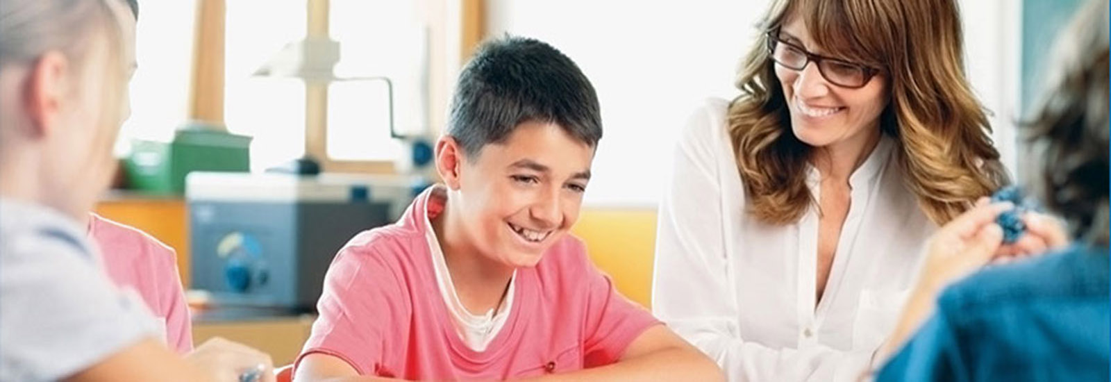 best-abacus-schools-in-Delhi