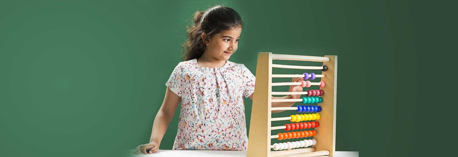 free-demo-classes-abacus-in-dwarka-delhi