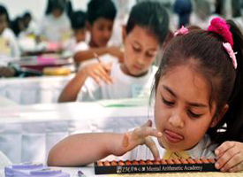 skill-development-program-in-dwarka