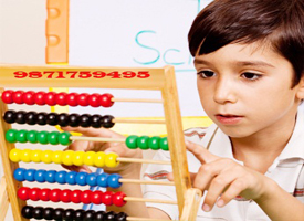 IP-University-in-Dwarka