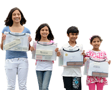 dwarka-sector-10-abacus-classes